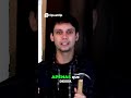 A Falta de Consideração dos YouTubers