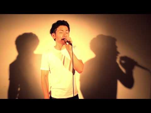 ノンフィクション / 平井堅 (ドラマ『小さな巨人』主題歌)  covered by WATARU