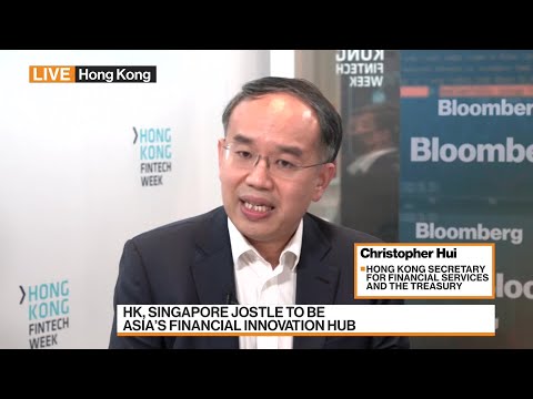 hk-moving-toward-legalizing-retail-crypto-trading
