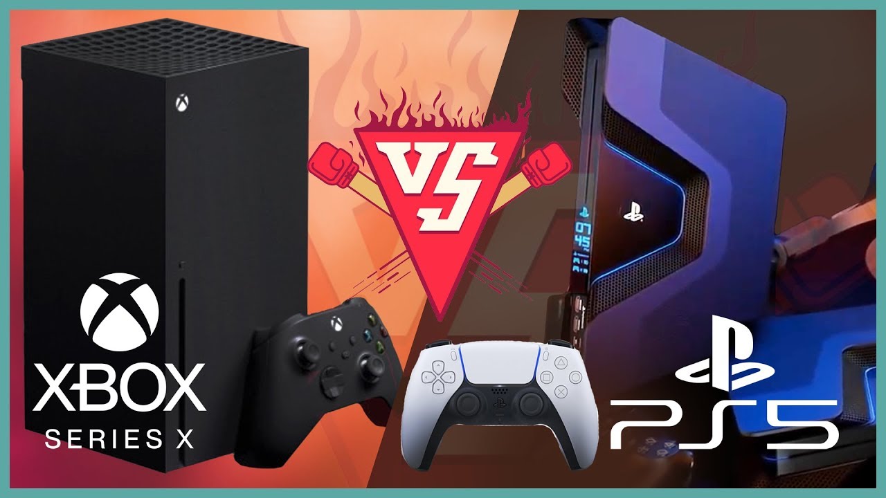بلايستيشن 5 playstation رسميا مرحبا بمستقبل الألعاب youtube بلايستيشن 5 playstation رسميا مرحبا بمستقبل الألعاب youtube