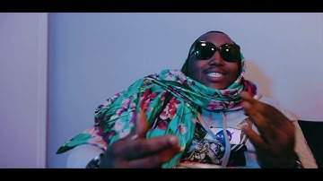 Big Cheese ft Lightshow - Plennymo shot @Shotbyton4k (official video)