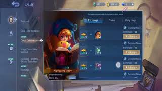 Skin Giveaway Nana Elite Skin Slumber Party Diwali Celebration