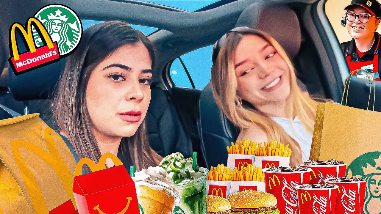 ORDENANDO LO MISMO DEL AUTO DE ENFRENTE