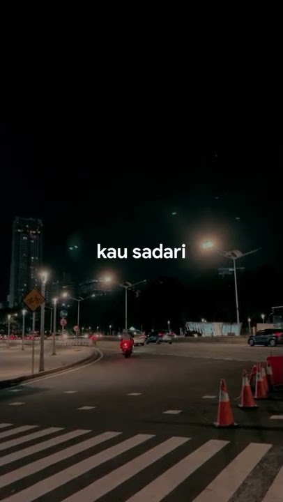 story wa “AKU YANG TERSAKITI”||tinggal kan ku tak pernahkah kau sadari akulah yang kau sakiti