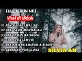 Rindu Tapi Malu Full Album Terbaru Silvia An