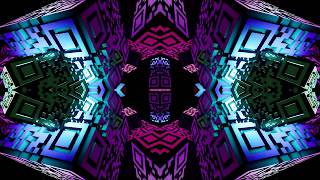 Tipper - Dreamsters ( Microdose VR )