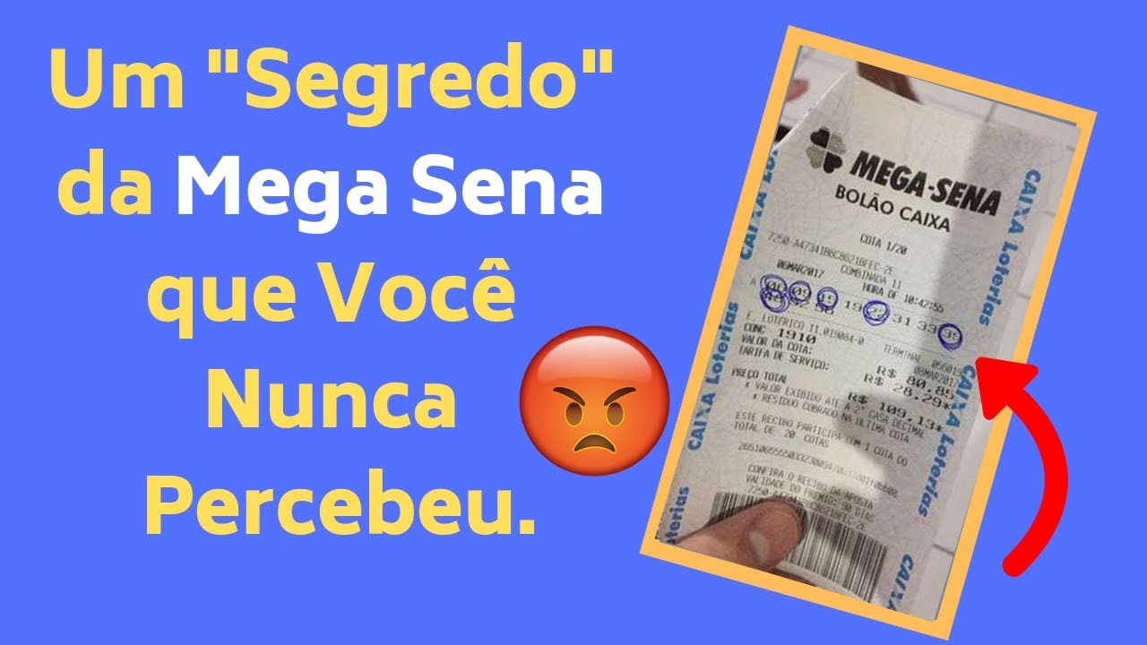 Qual é o segredo para ganhar dinheiro que poucas pessoas conhecem