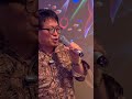 【Debut】Japanese Famous singer Hiroshi’s New single 笑おうや(Let’s Laugh)#Hiroshinakano #笑おうや#waraouya