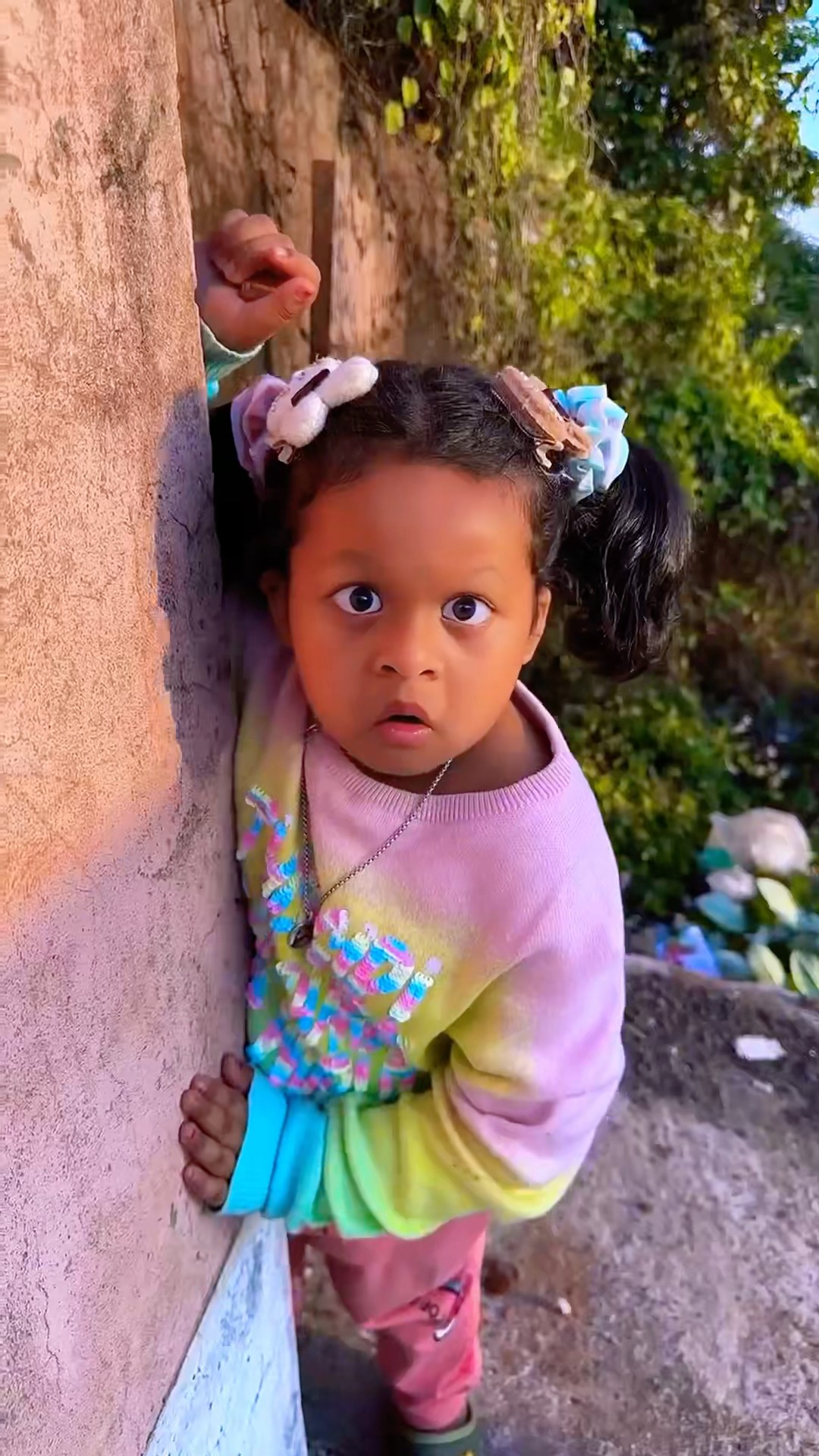 En Jeevan ???❤️#mistihappylifestyle #shorts #viral #trending #shortvideo