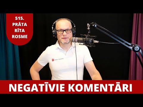 Video: Apzināts Ceļojums Pa Viedokļiem