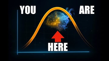 How a Single Map Unites Markets, Evolution and Intelligence at the Edge of Chaos