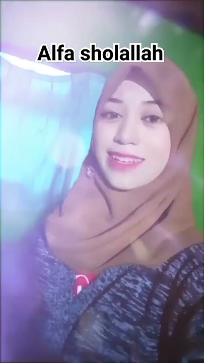 Sholawat viral alfa sholallah#sholawat #sholawatmerdu#sholawatan #shortsyoutube #short