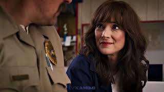 Until I Found You- Stephen Sanchez Stranger Things Joyce And Hopper Edit