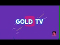    gold tv  