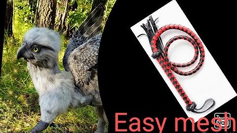ark survival evolved: easy mesh method all maps