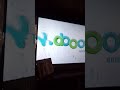 kaboom entertainment logo