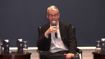 The Bad Science Behind Biofuels—and How to Fix the Climate Food Crisis