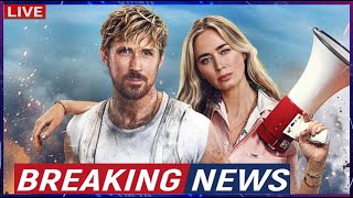 Ryan Gosling And Emily Blunt’s Movie Arrives On Digital Platforms Within 18 Days Of Release Here’s