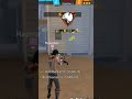 GBU #trendingshorts #viralshorts #shortsfeed #freefire #game