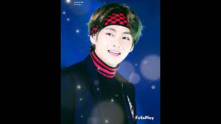 Kim teahyung version please subscribe my channel 💜💜💜💜💜💜💜💜💜💜💜💜💜#BTS#v#