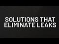 Shanco Roofing We Have Solutions That Eliminate Leaks Shanco Roofing We Have Solutions That Eliminate Leaks