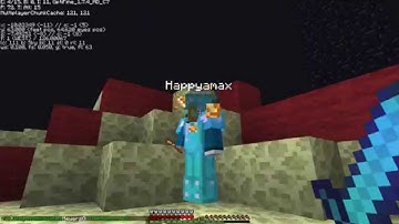 HC Factions - S03E28 -- "A Rescue Mission"