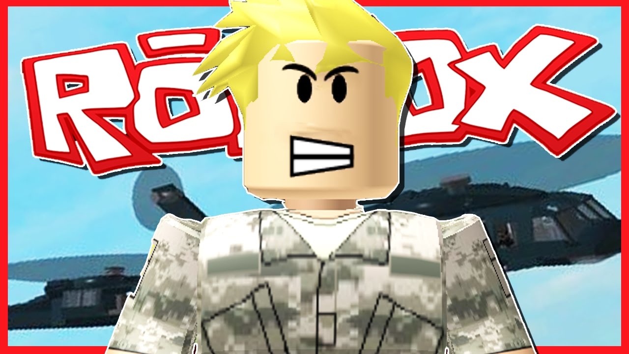 Army Training Obby Roblox Army Training Obby Best In The - 1v1 rainbow obby race w the pals roblox rainbow obby youtube