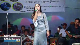 DEVIKA MAHARANI-JALAN DATAR-TANAMA MUSIC LIVE NGABUL