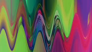 Crying Preview 1982 Toy Effects Sponsored By Preview 2 Effects Ultracubed