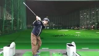 フナボリゴルフ2022050908
