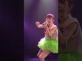 【山北早紀】ぷいしか勝たん! ライブ in 近松北海道