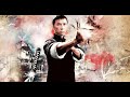 Tagalog Dubbed Full Movie, Chinese Film, Action Film, Martials Arts