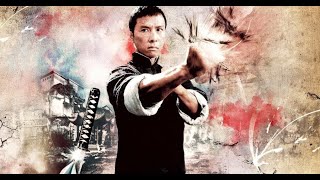 Tagalog Dubbed Full Movie, Chinese Film, Action Film, Martials Arts screenshot 5