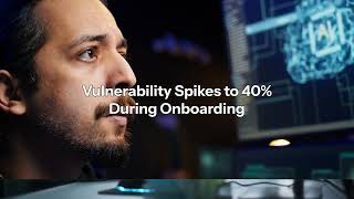 Secure IT Onboarding for New Employees in Greater Philadelphia