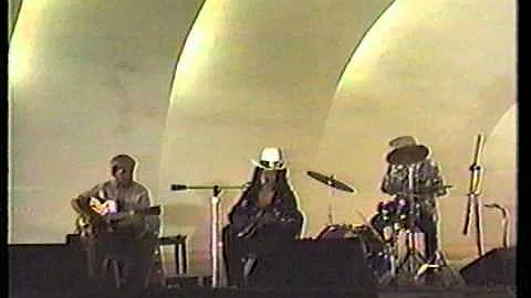Jessie Mae Hemphill levittshellarchi...  video #33...