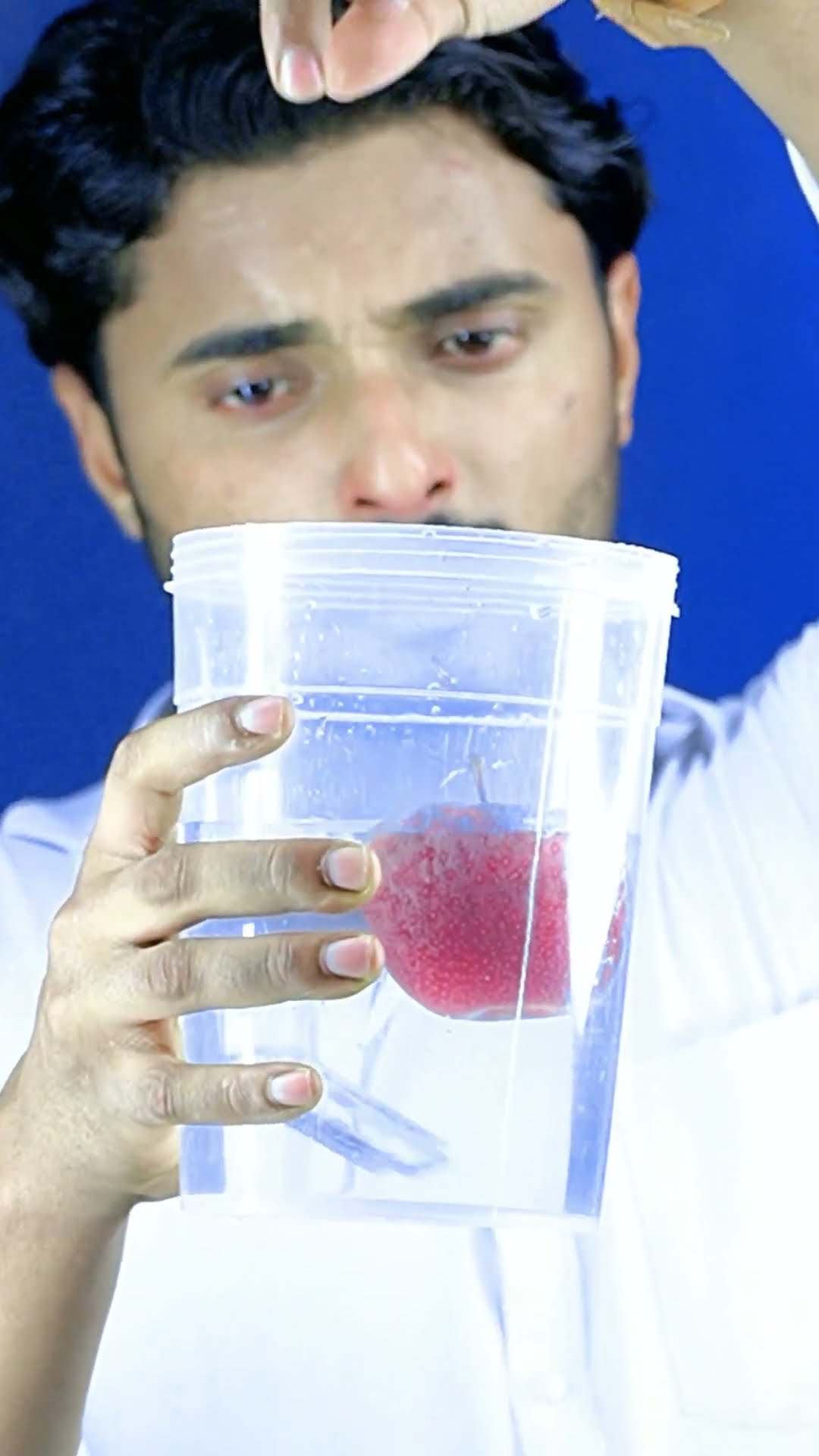 Viral video exposed #shortvideo
