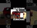 #indianbikesdriving3dcheatcodes #indianbikesdriving3d #shortvideo #ichigokurosaki