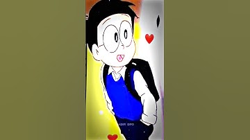 KAHANI SUNO 3.0 🥀🖤 NEW HINDI SAD XML 💔☺️ NEW TREND XML 👀💥 SABIR BRO 🤍