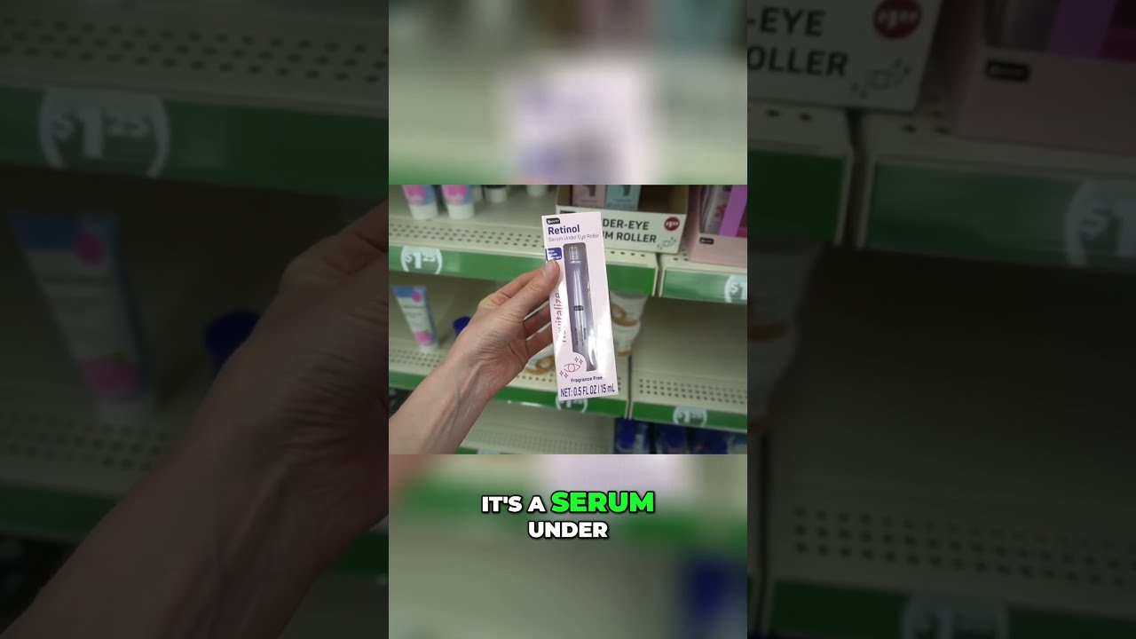  Dollartreefinds