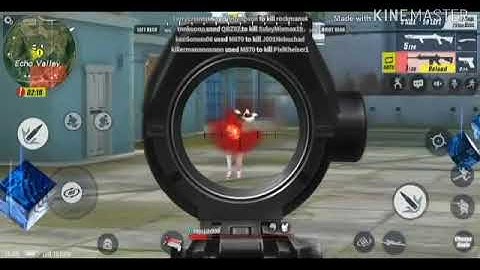 ROS #VIP3 Nov21/1Bullet=1Kill/All Skin Legendary CARS&WEAPONS/All Weapons 4×/Blue Antenna More X-RAY