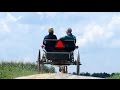 Amish Country Delano TN