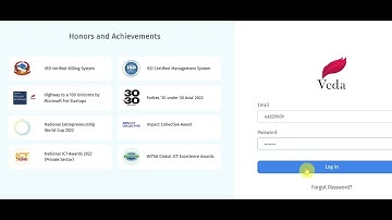 How to join online class via Desktop/Laptop?