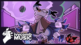 Cosmic Critters Song - Tokyo By Ivycomb Mrshlmusic Remix