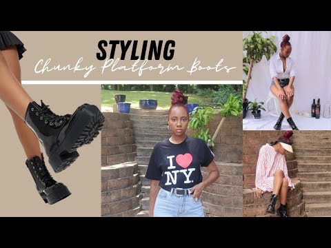 how-to-style-doc-marten-dupes|-platform-chunky-boots-lookbook