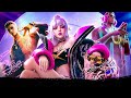 ДЕЛАЮ 100 УБИЙСТВ ЗА СТРИМ - Mobile Legends