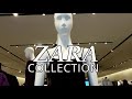 ZARA NEW COLLECTION SEPTEMBER 2020 #ZARASEPTEMBERCOLLECTION2020 | Zara September Collection 2020