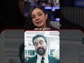 زهران ممداني يصبح أول عمدة مسلم لمدينة نيويورك فكيف كان الطريق إلى المنصب