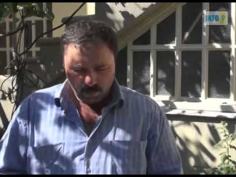 სანაცვლოდ მიღებული კომპენსაცია