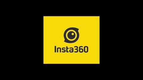 Starlapse Tutorial for Insta360 oneX with Insta360 ONE R app.