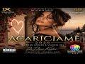 Acaríciame 2026 (Global Sound Signature Pop) — DJ Dann Kosher & Valeria Sol